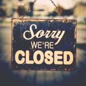 Meet your Posher, Steve